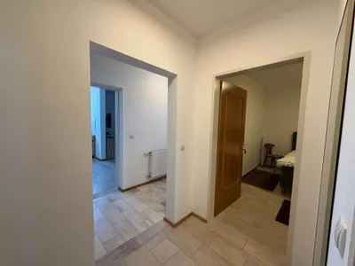 2-Zimmer-Wohnung mieten in Hartberg-Fürstenfeld – 50 m², € 720 – Bild 9 von 9
