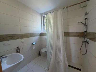 2-Zimmer-Wohnung mieten in Hartberg-Fürstenfeld – 50 m², € 720 – Bild 8 von 9