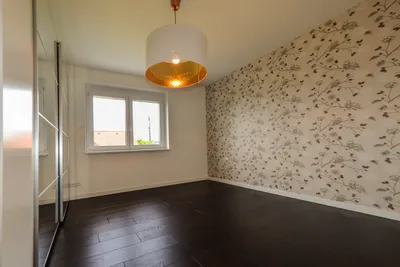 2-Zimmer-Wohnung mieten in Graz – 53 m², € 870 – Bild 8 von 16