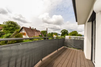 2-Zimmer-Wohnung mieten in Graz – 53 m², € 870 – Bild 3 von 16