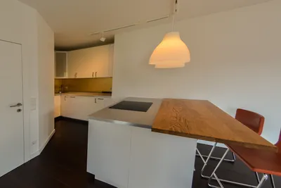 2-Zimmer-Wohnung mieten in Graz – 53 m², € 870 – Bild 6 von 16