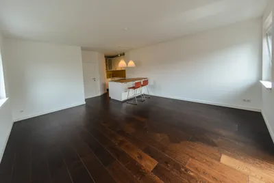 2-Zimmer-Wohnung mieten in Graz – 53 m², € 870 – Bild 13 von 16