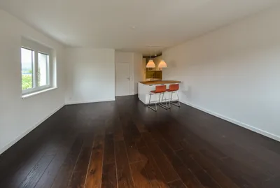 2-Zimmer-Wohnung mieten in Graz – 53 m², € 870 – Bild 14 von 16