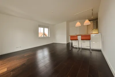 2-Zimmer-Wohnung mieten in Graz – 53 m², € 870 – Bild 4 von 16