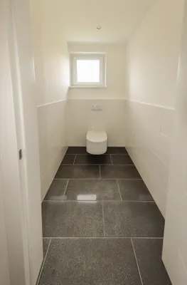 2-Zimmer-Wohnung mieten in Graz – 53 m², € 870 – Bild 11 von 16