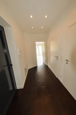 2-Zimmer-Wohnung mieten in Graz – 53 m², € 870 – Bild 10 von 16