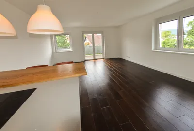 2-Zimmer-Wohnung mieten in Graz – 53 m², € 870 – Bild 12 von 16