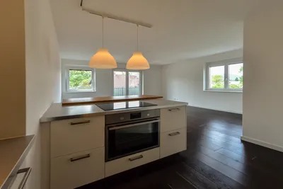 2-Zimmer-Wohnung mieten in Graz – 53 m², € 870 – Bild 5 von 16