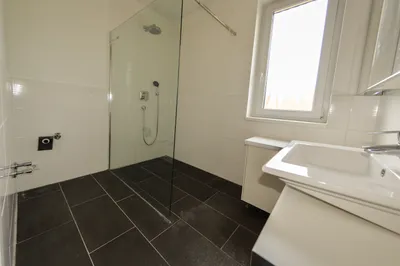 2-Zimmer-Wohnung mieten in Graz – 53 m², € 870 – Bild 16 von 16