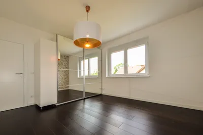 2-Zimmer-Wohnung mieten in Graz – 53 m², € 870 – Bild 7 von 16