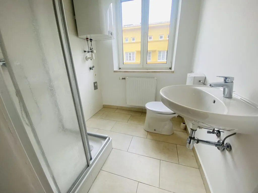 Wohnung – St. Pölten - Ansicht 3