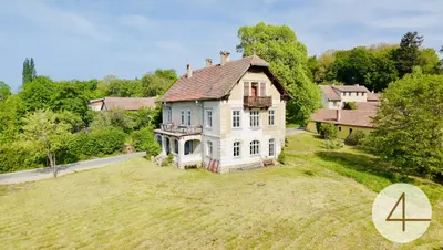 Haus kaufen in Sankt Pölten Land – 401 m², € 1.300.000 – Bild 3 von 17