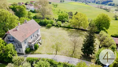 Haus kaufen in Sankt Pölten Land – 401 m², € 1.300.000 – Bild 5 von 17