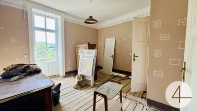 Haus kaufen in Sankt Pölten Land – 401 m², € 1.300.000 – Bild 17 von 17