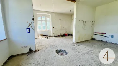 Haus kaufen in Sankt Pölten Land – 401 m², € 1.300.000 – Bild 13 von 17