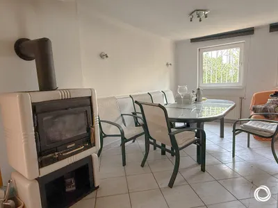 Grundstück kaufen in Wien – 371 m² – Bild 19 von 19