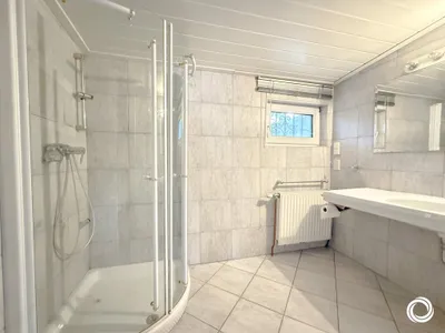 Grundstück kaufen in Wien – 371 m² – Bild 18 von 19