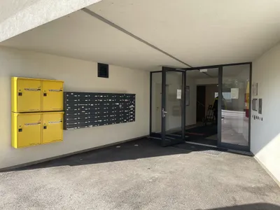 3-Zimmer-Wohnung mieten in Tulln – 64,11 m², € 907 – Bild 4 von 7
