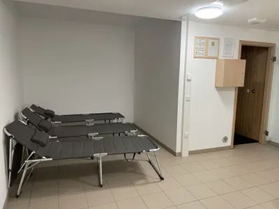 3-Zimmer-Wohnung mieten in Tulln – 64,11 m², € 907 – Bild 6 von 7