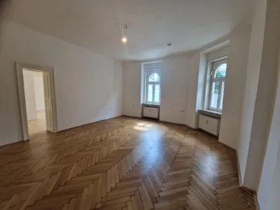 2-Zimmer-Wohnung mieten in Graz – 69 m², € 719 – Bild 6 von 16