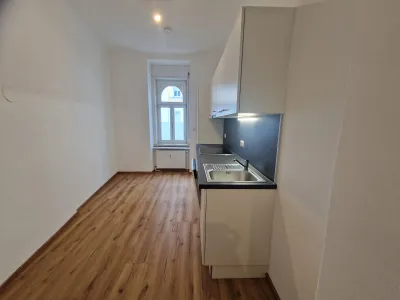 2-Zimmer-Wohnung mieten in Graz – 69 m², € 719 – Bild 4 von 16