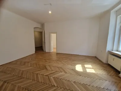2-Zimmer-Wohnung mieten in Graz – 69 m², € 719 – Bild 9 von 16