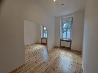 2-Zimmer-Wohnung mieten in Graz – 69 m², € 719 – Bild 10 von 16