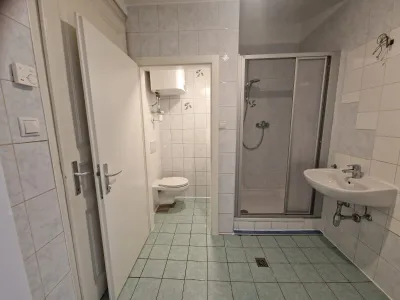 2-Zimmer-Wohnung mieten in Graz – 69 m², € 719 – Bild 14 von 16