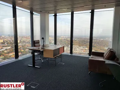 Gewerbeimmobilie mieten in Wien – 1 610 m², € 36.869 – Bild 12 von 12