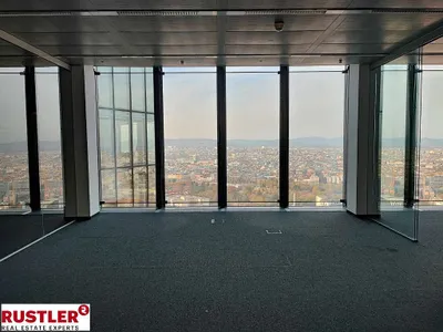 Gewerbeimmobilie mieten in Wien – 1 610 m², € 36.869 – Bild 5 von 12