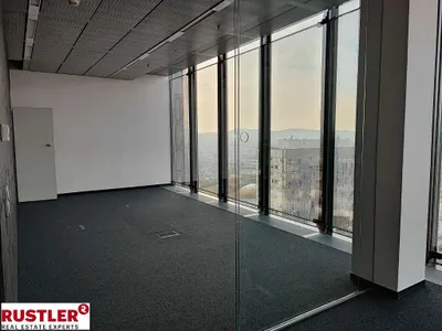 Gewerbeimmobilie mieten in Wien – 1 610 m², € 36.869 – Bild 6 von 12