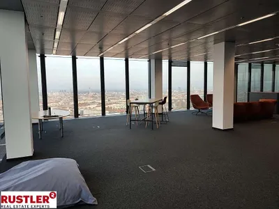 Gewerbeimmobilie mieten in Wien – 1 610 m², € 36.869 – Bild 10 von 12