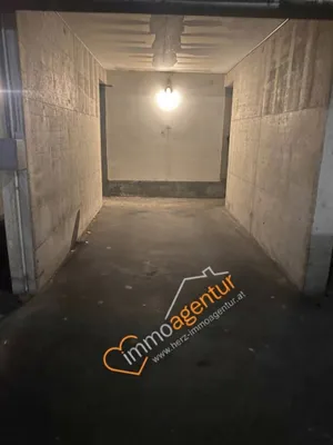 4-Zimmer-Wohnung kaufen in Linz – 101 m², € 349.000 – Bild 17 von 24
