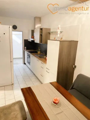 4-Zimmer-Wohnung kaufen in Linz – 101 m², € 349.000 – Bild 5 von 24