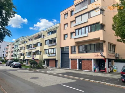 4-Zimmer-Wohnung kaufen in Linz – 101 m², € 349.000 – Bild 20 von 24