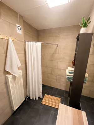4-Zimmer-Wohnung kaufen in Linz – 101 m², € 349.000 – Bild 16 von 24