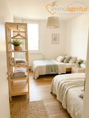 4-Zimmer-Wohnung kaufen in Linz – 101 m², € 349.000 – Bild 12 von 24