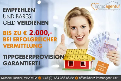 4-Zimmer-Wohnung kaufen in Linz – 101 m², € 349.000 – Bild 23 von 24