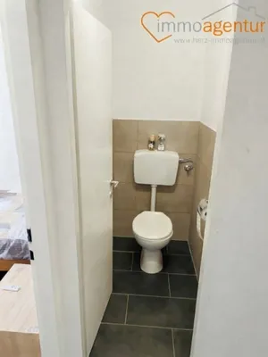 4-Zimmer-Wohnung kaufen in Linz – 101 m², € 349.000 – Bild 14 von 24