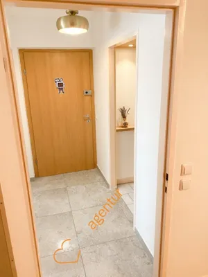 4-Zimmer-Wohnung kaufen in Linz – 101 m², € 349.000 – Bild 3 von 24