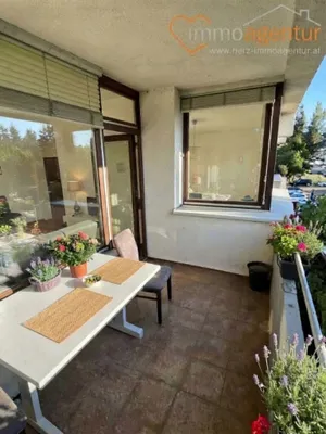 4-Zimmer-Wohnung kaufen in Linz – 101 m², € 349.000 – Bild 2 von 24