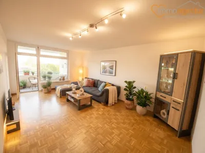 4-Zimmer-Wohnung kaufen in Linz – 101 m², € 349.000 – Bild 6 von 24