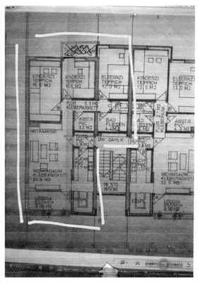 4-Zimmer-Wohnung kaufen in Linz – 101 m², € 349.000 – Bild 24 von 24