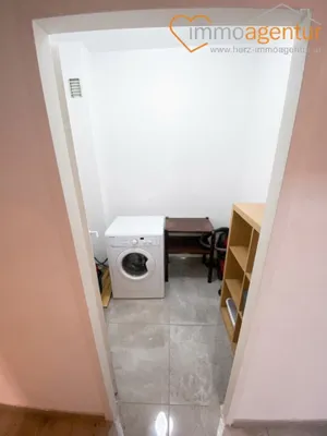 4-Zimmer-Wohnung kaufen in Linz – 101 m², € 349.000 – Bild 11 von 24