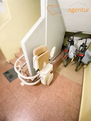 4-Zimmer-Wohnung kaufen in Linz – 101 m², € 349.000 – Bild 18 von 24