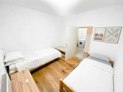 4-Zimmer-Wohnung kaufen in Linz – 101 m², € 349.000 – Bild 10 von 24