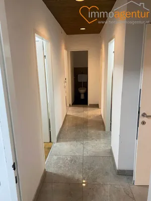 4-Zimmer-Wohnung kaufen in Linz – 101 m², € 349.000 – Bild 8 von 24