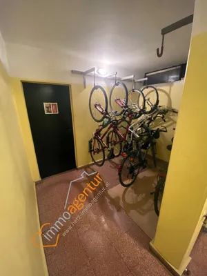 4-Zimmer-Wohnung kaufen in Linz – 101 m², € 349.000 – Bild 19 von 24