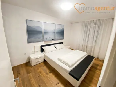 4-Zimmer-Wohnung kaufen in Linz – 101 m², € 349.000 – Bild 9 von 24