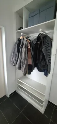 3-Zimmer-Wohnung mieten in Wien – 66 m², € 498 – Bild 19 von 27